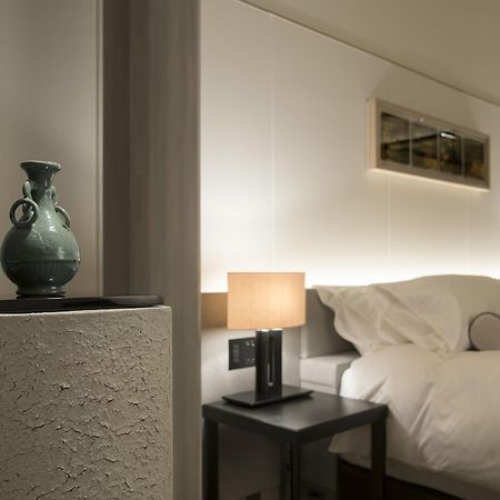 Art Mon Zen Kyoto Otel Dış mekan fotoğraf