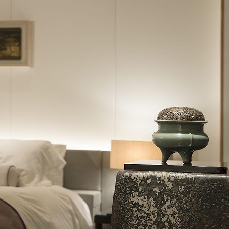 Art Mon Zen Kyoto Otel Dış mekan fotoğraf
