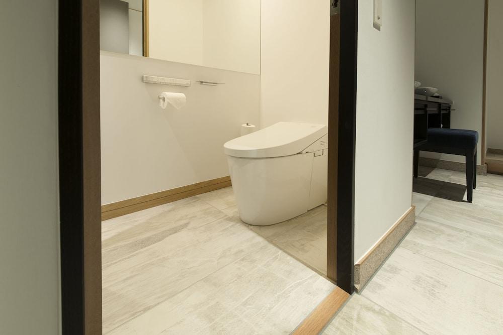 Art Mon Zen Kyoto Otel Dış mekan fotoğraf