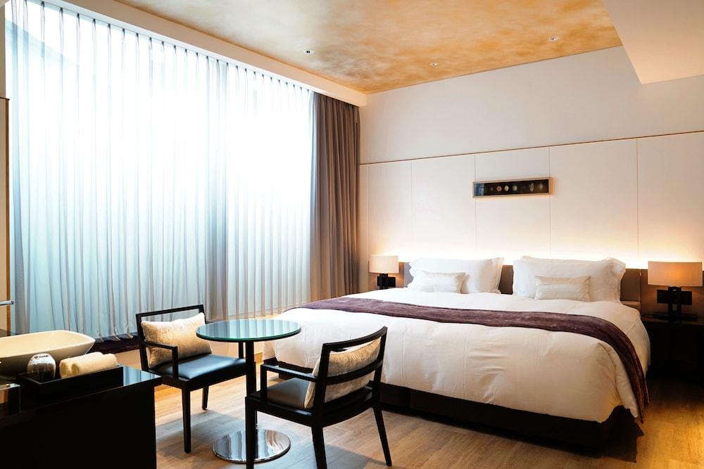 Art Mon Zen Kyoto Otel Dış mekan fotoğraf