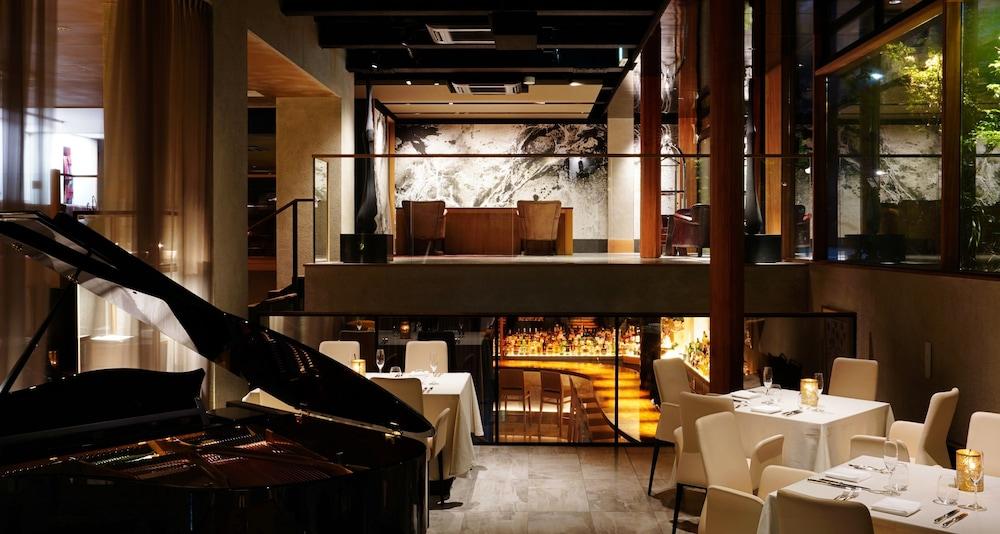Art Mon Zen Kyoto Otel Dış mekan fotoğraf