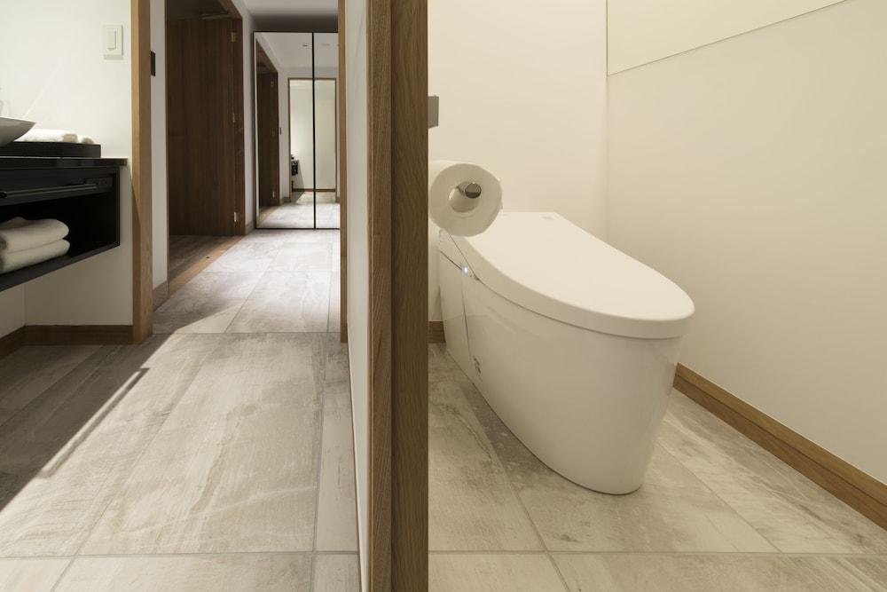 Art Mon Zen Kyoto Otel Dış mekan fotoğraf
