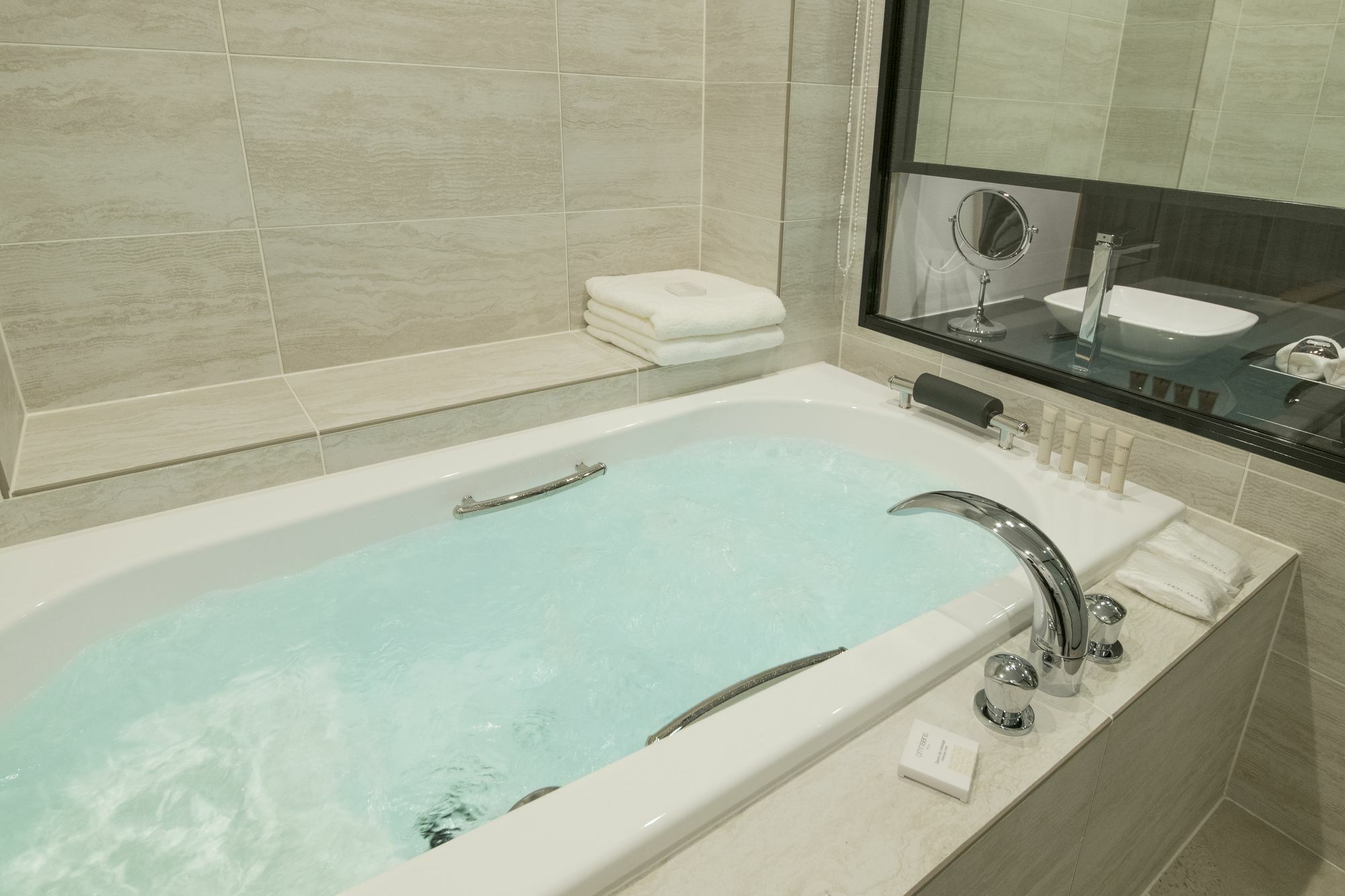 Art Mon Zen Kyoto Otel Dış mekan fotoğraf