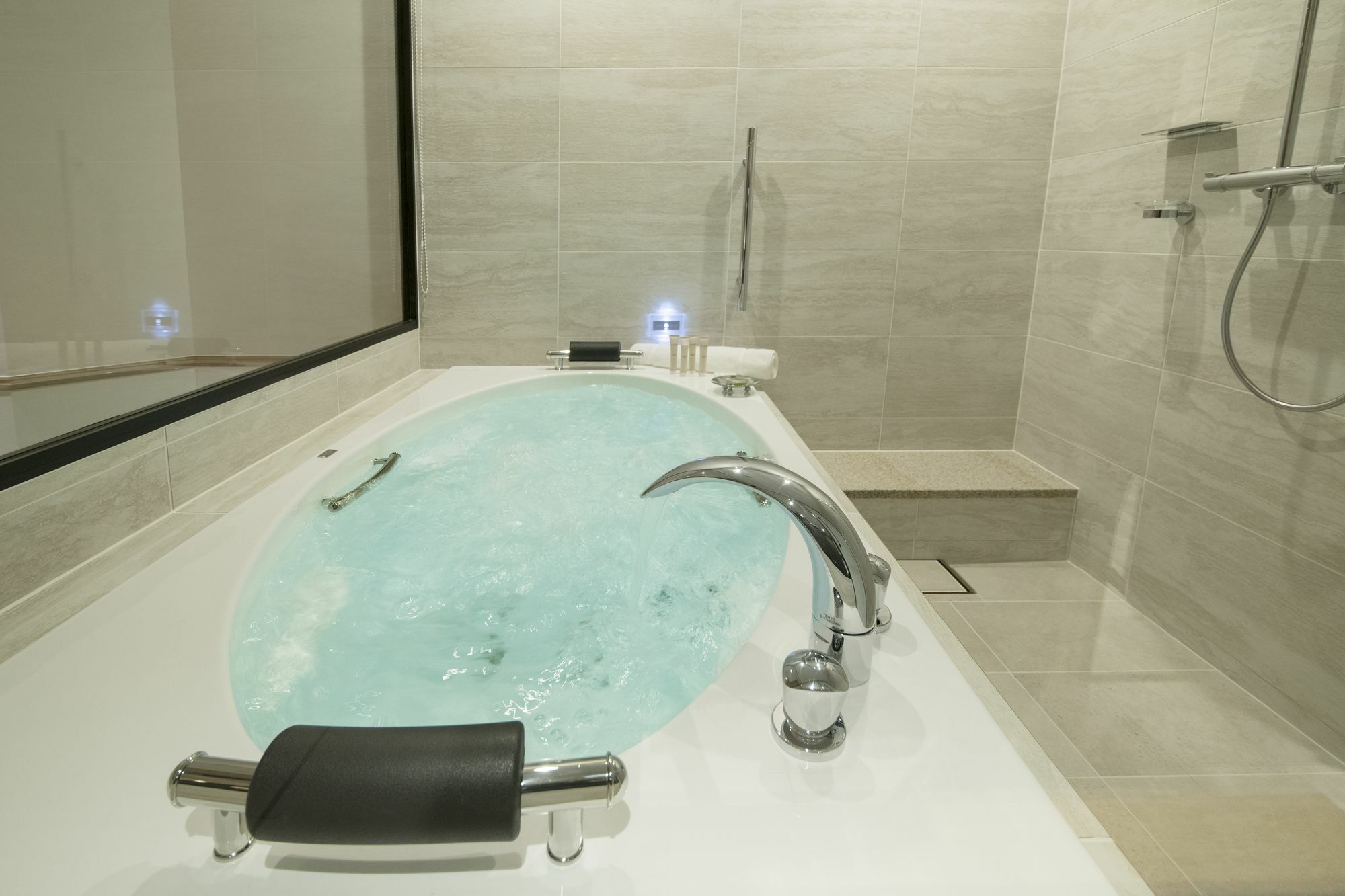 Art Mon Zen Kyoto Otel Dış mekan fotoğraf