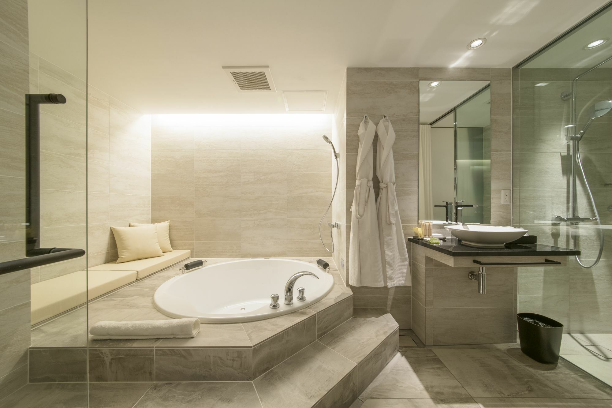 Art Mon Zen Kyoto Otel Dış mekan fotoğraf