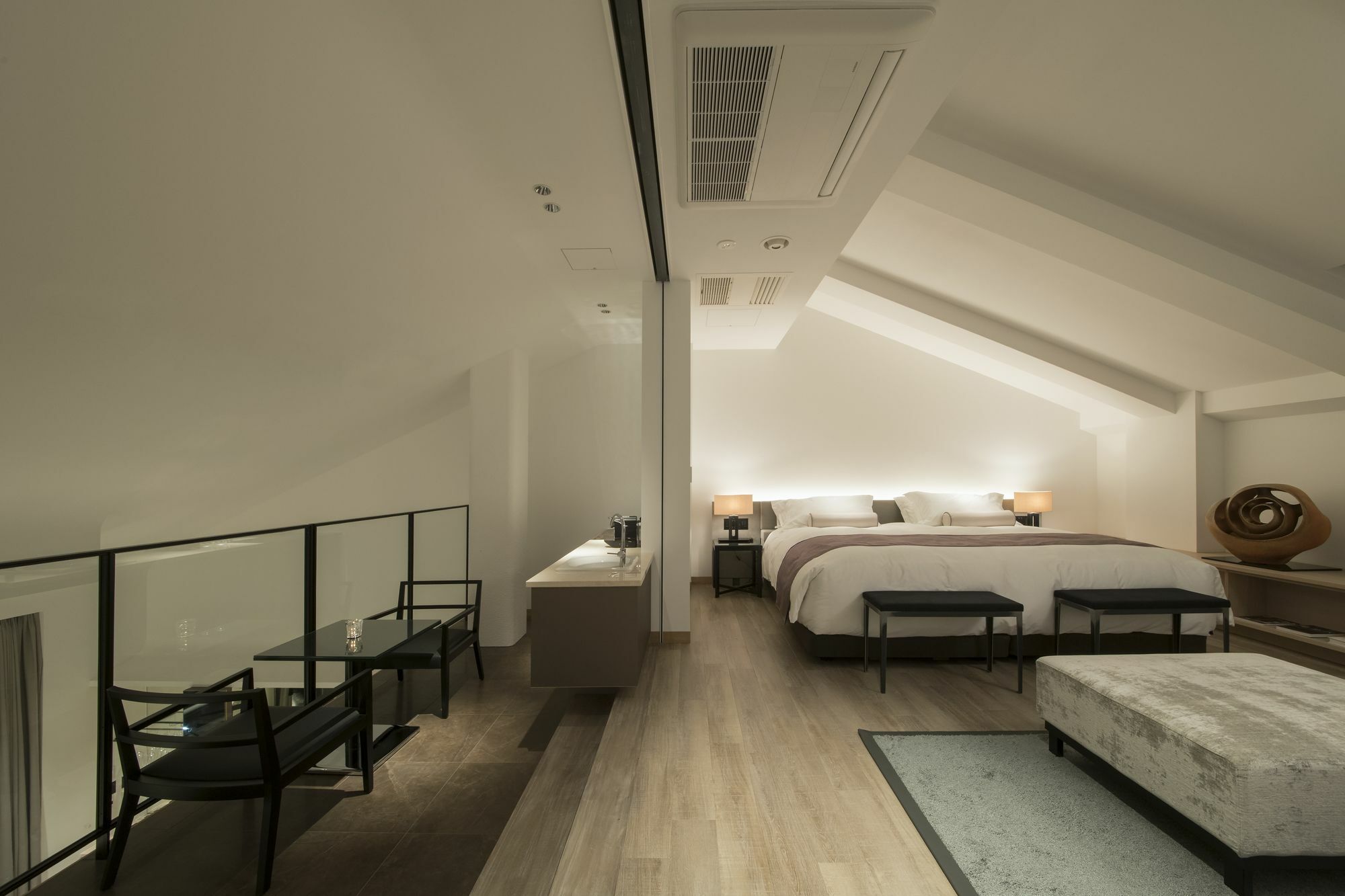Art Mon Zen Kyoto Otel Dış mekan fotoğraf