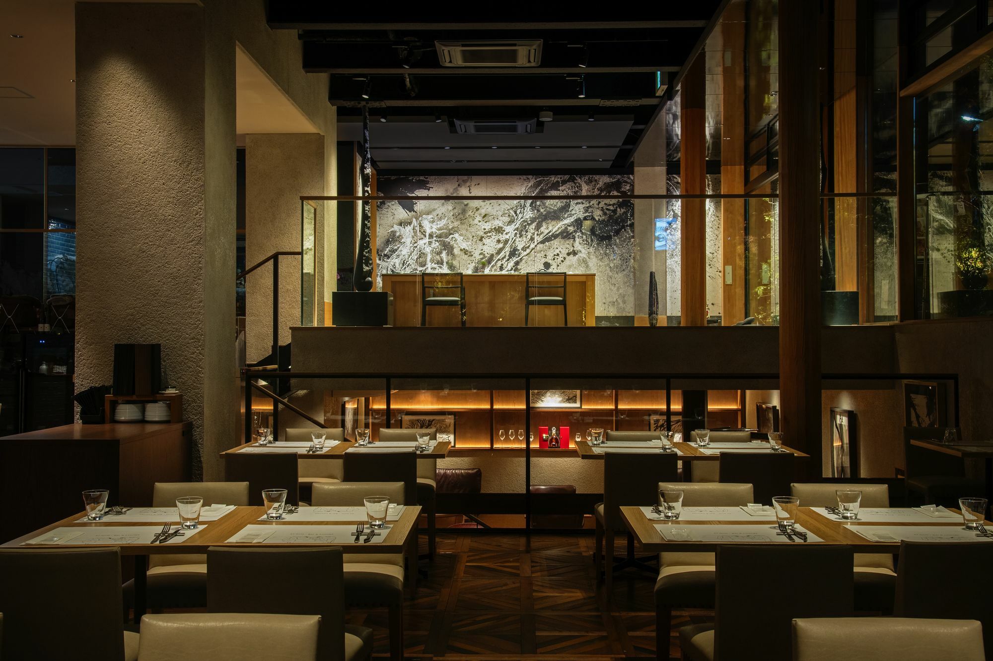 Art Mon Zen Kyoto Otel Dış mekan fotoğraf