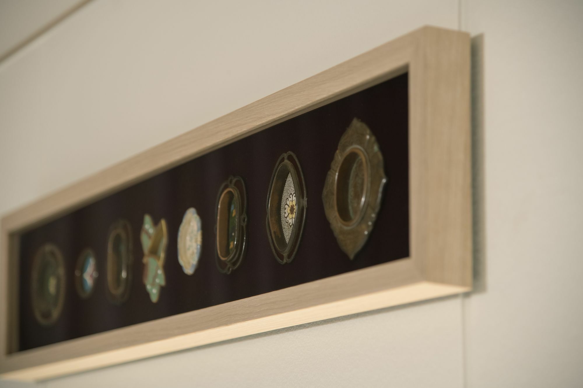 Art Mon Zen Kyoto Otel Dış mekan fotoğraf