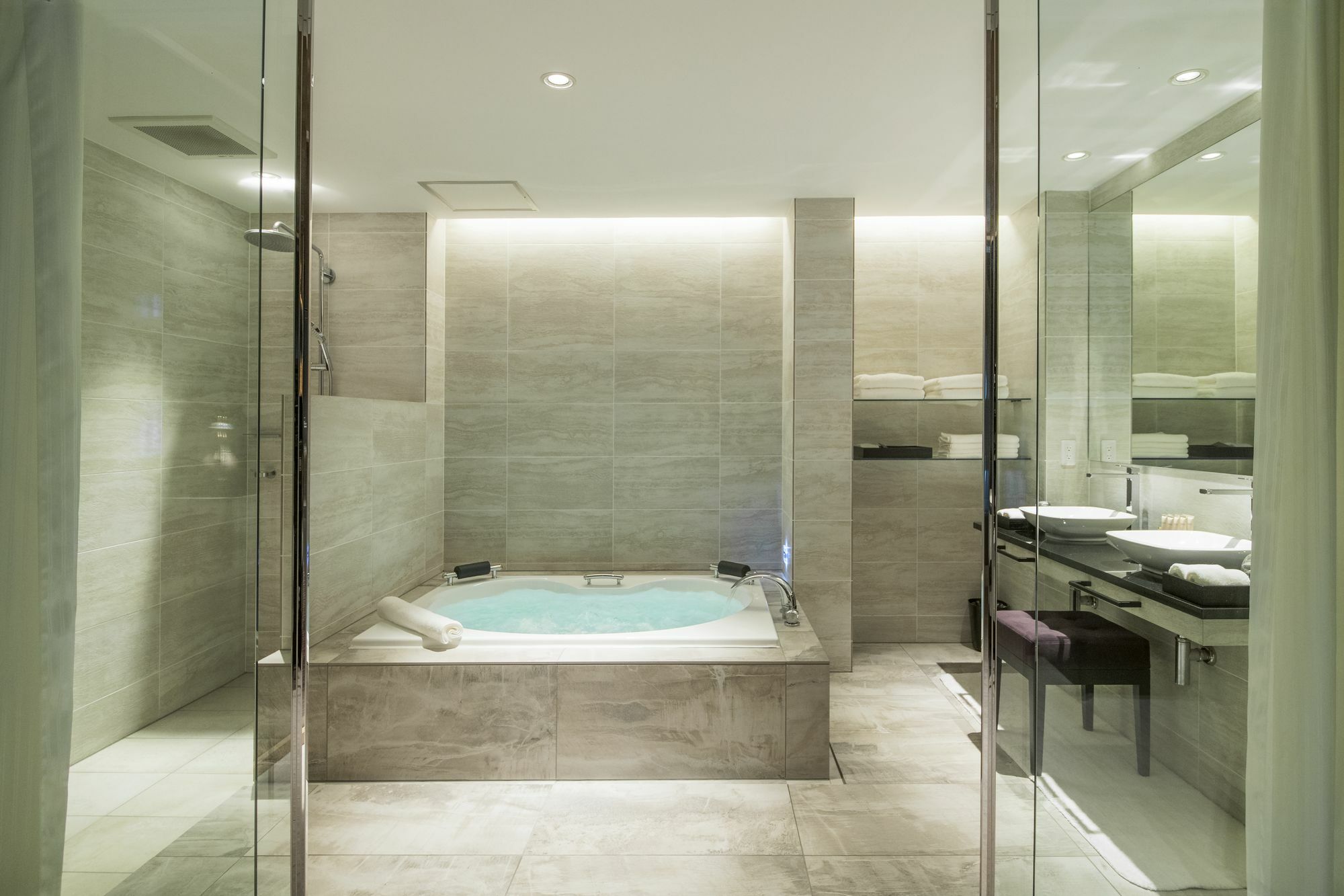 Art Mon Zen Kyoto Otel Dış mekan fotoğraf