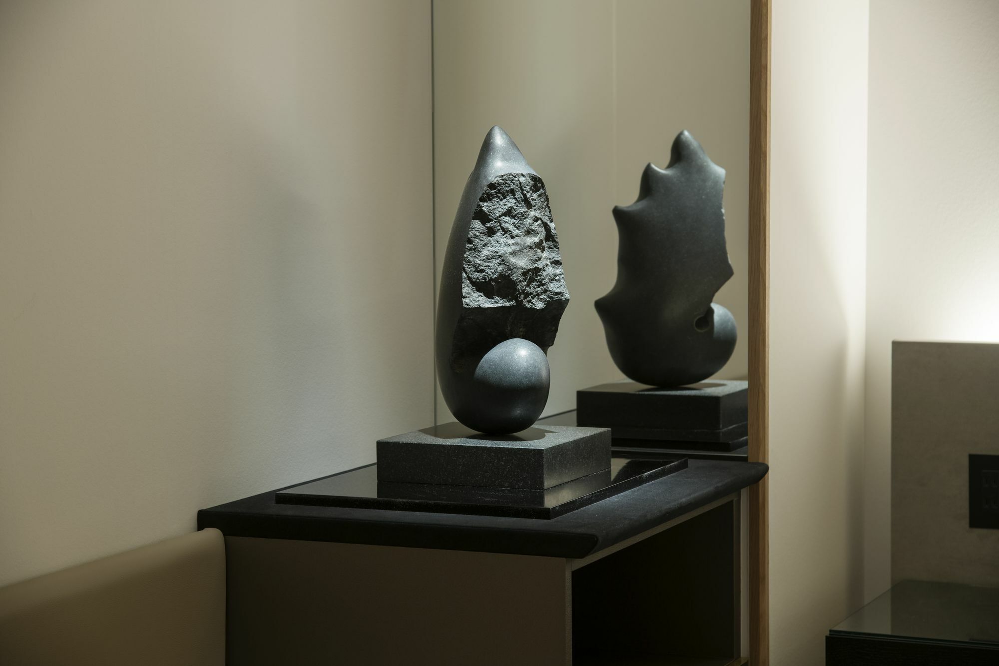 Art Mon Zen Kyoto Otel Dış mekan fotoğraf